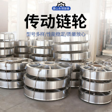 �����O���T�݆�����݆�����T��߳��d�Vɽұ��Cе݆�S��ֱ��