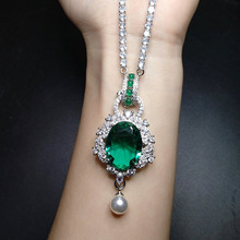 �W���߶����A���N�M荰����朕r��С���L�Gʯ�󌚺��{��荵���