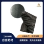 溅射实验定制磁控靶材