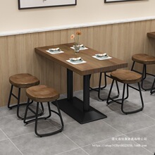 �͹Ź��I�L����̲���С�ԟ�����偵�Ͱɲ͏d��ľ�����νM��