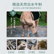 i׵Ȼˮţǹw罛jȫͨô̖