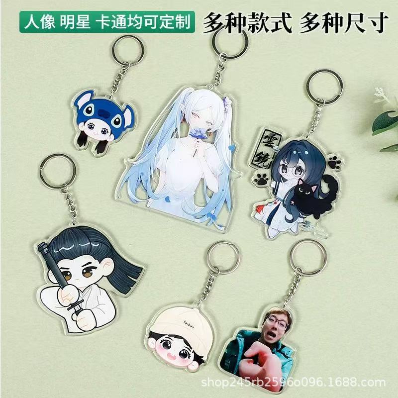 0a1c16fa4a7a74eed65210e6433994