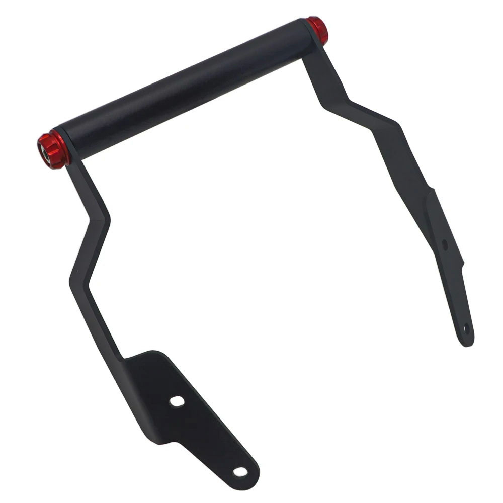 Suitable for Honda NC750X NC700X motorcycle modification accessories navigation bracket GPS mobile phone bracket
