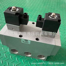 SֱK25D2-20,K25D2-25,K25D2-32늿ؓQy