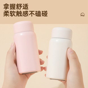 ���P䓱��ر����p���ֵ�����W��ˮ��С�ɱ�y����