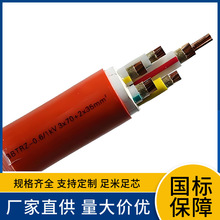 ���������Vɽ��BBTRZ���ԵV��^��������| �͸ߜ� �ͻ� ����