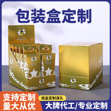 D{ĥɰbгНaƷмнyпӡlogo