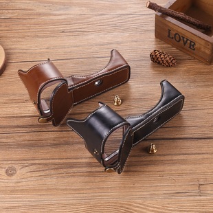 �m���῵Z6II���C��ZFCZ5Ƥ��Z7 D750����D850���oD810 D800E����