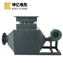 |늟  Lӟ   ՚늼ӟ   ILt