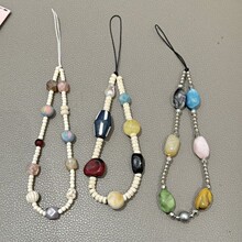 ֙C֙CԭKinsccdC朗lƒֹ