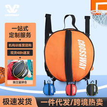 ����˹���@��� ţ������ռ{�������\�ӑ���Ӗ�������S�����l