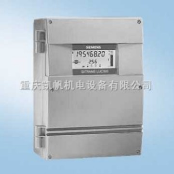 西门子超声波控制器/MultiRanger100/200/7ML5033-2BA10-1A