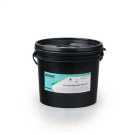 德国SOKOLOK柔版UV-LED低气味无溶剂高附着力高浓度油墨