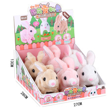 ��ͯ�^�Ҽ�늄�����С����6682������u����ë�q���ӄ�6pcs