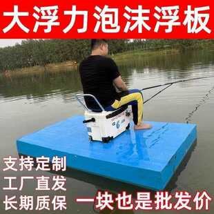 ������ĭ�����ܶȳ������I�~����ĭ����Ӳ���ƽ��ˮ�ϸ��庆�״�