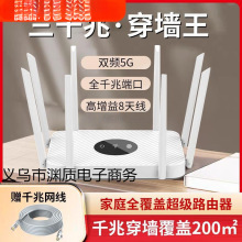 plowifi6·øǧ5gWmA/Ƅ