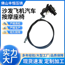 ɳ�l�w�C��܇��Ħ�����¿�o�����_�P�Ҿ��������� �����l