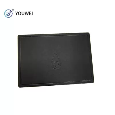 M38 Locator Car Gps GPS Locator