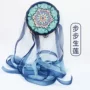 敦煌新疆舞蹈道具手鼓