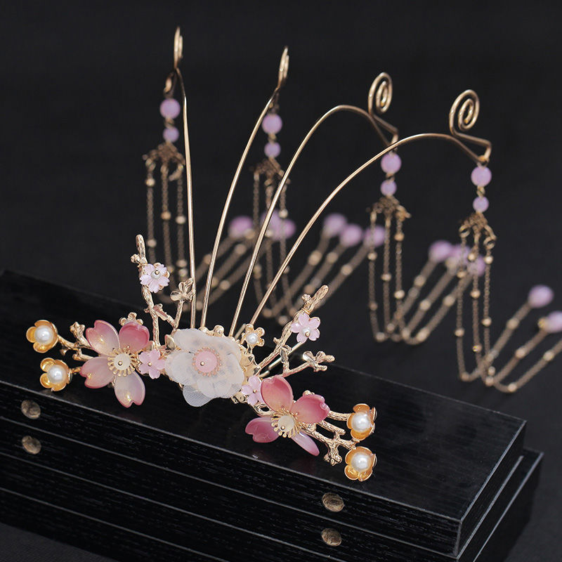 40d54ab3-d3b0-4faa-a63f-641566