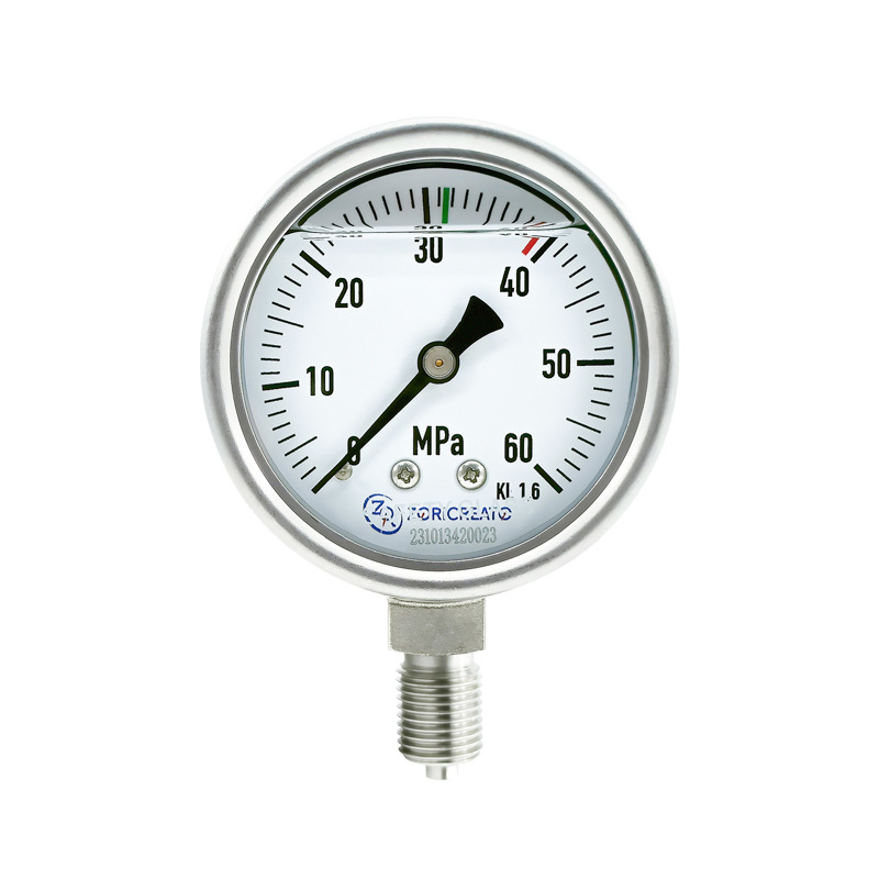 ���������ѹ����y-63��еȫ�ֱ�������ѹˮѹҺѹ��ѹ�����ڿ�