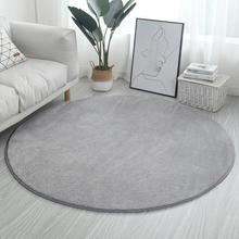 ���üӺ�ɫ�޽q�͏d������Ҵ�߅�A�ε�̺���|���@��X�Ή|���l