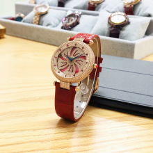 �r�г�������P����ˮ��ʯӢ��Ů��Ůʿ�ֱ�