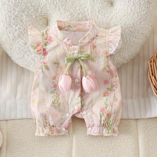 �냺�B�w�·����b����������Ů�����M�°��쳬���������������ļ�