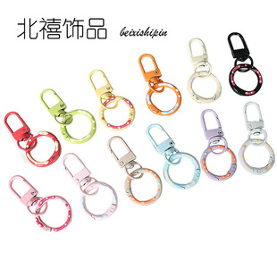 ���l�ǹ�ɫ���ɿ۹��۲�ɫU���T�����L����Ȧ�����h����Ȧdiy�Ʒ