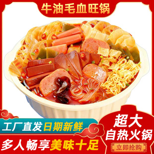 ������������ޟo���ԟ��x����������������˾W�t������ʳ����ȝ
