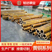 h62�~���S�~�ܲďS�����l�и�С�ڏ����ڟo�U�S�~�ܾ���ë����