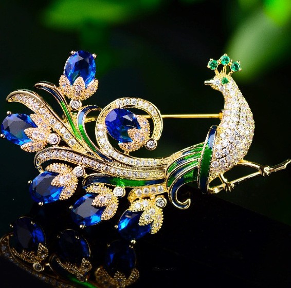 O1CN010upiFS26cs3vPef5V_!!1732