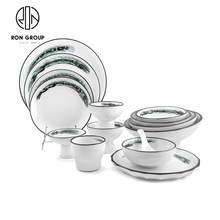 23���¿���L���ˈA�P�\ʽ�P�մ���ʽ������ͳ��˱P���S�F؛���l