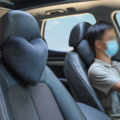 Headrest | Interior Accessories