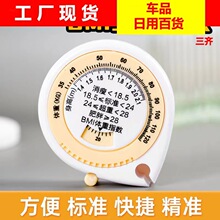 �Ԅ���s���������S�����³������؇������y��ܛ�߽��������ȇ���
