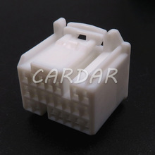 22�װ�ɫ��܇С���늾������_�����353028-1