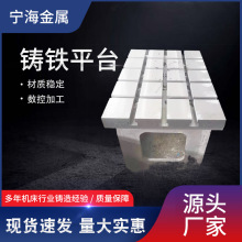 �C���T���T�F�C���T���S�ҹ������ؙC���T���T��C�����ؙC������