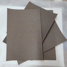 �S�����l��늺��d��늲�����������޷��o����늴����Ύ��z��ճ