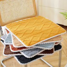 �����Ӻ�ë�q���s�������|�k������X�����Ή|���Ή|�R�������Ӊ|