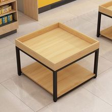 дNЍųչʾ̨̈^a؛̨ƽչʾ̨չʾˮ