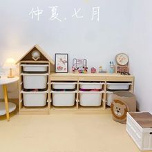 ����������홙��ͯ����ռ{����ľ���������ʽ�����ռ{�ܽM�ϼ�