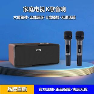 �羳�����ͥktv������b���ҕ���迨��ok���o��ԒͲk���{������
