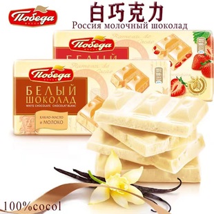 ���_˹�M�ڄ����Ƽ����ɿ��� ţ�̿ɿ�֬��ݮ�A�����e��ʳ100���b