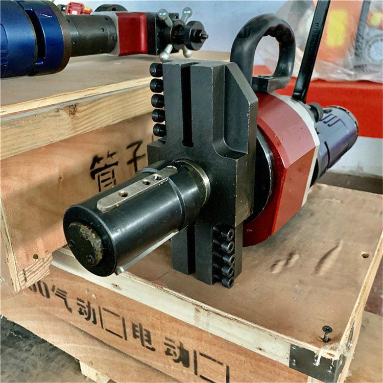 u=3203571987,2805961281&