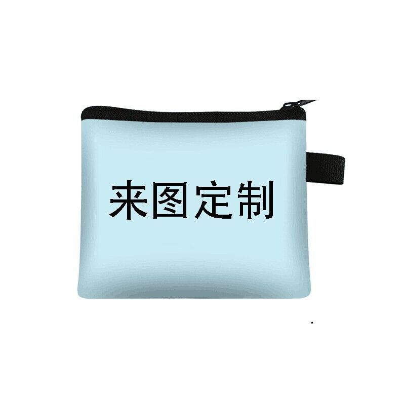 QQ图片20240522175258.jpg