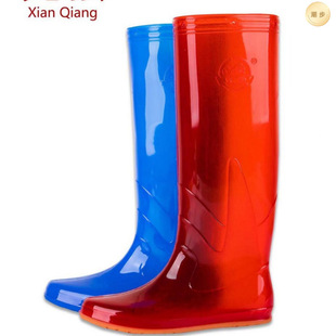 �ȏ�259����Ь�����¿��Ͳ��Ь��Ůͬ���LͲ��ѥ������ˮ����Ь