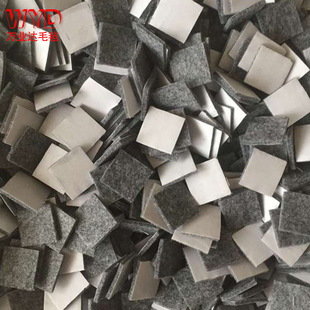 �S�����l��ë�։|Ƭ �Cе�ܷ����ͷ���V�͹��I��ë�։|Ȧë�։|