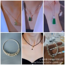 ���朚��|Ůʿ�Gɫ���J���p�ݕr���i��朾��¾ô��S�����l