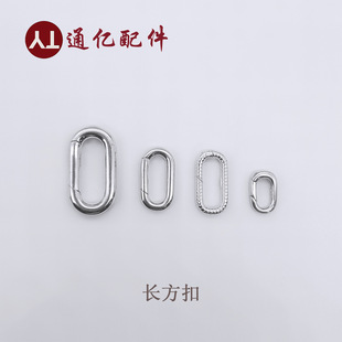 S925���y����E�A�ο��L���ې��Ŀ۴���f�ܿ����Ϳ����������l