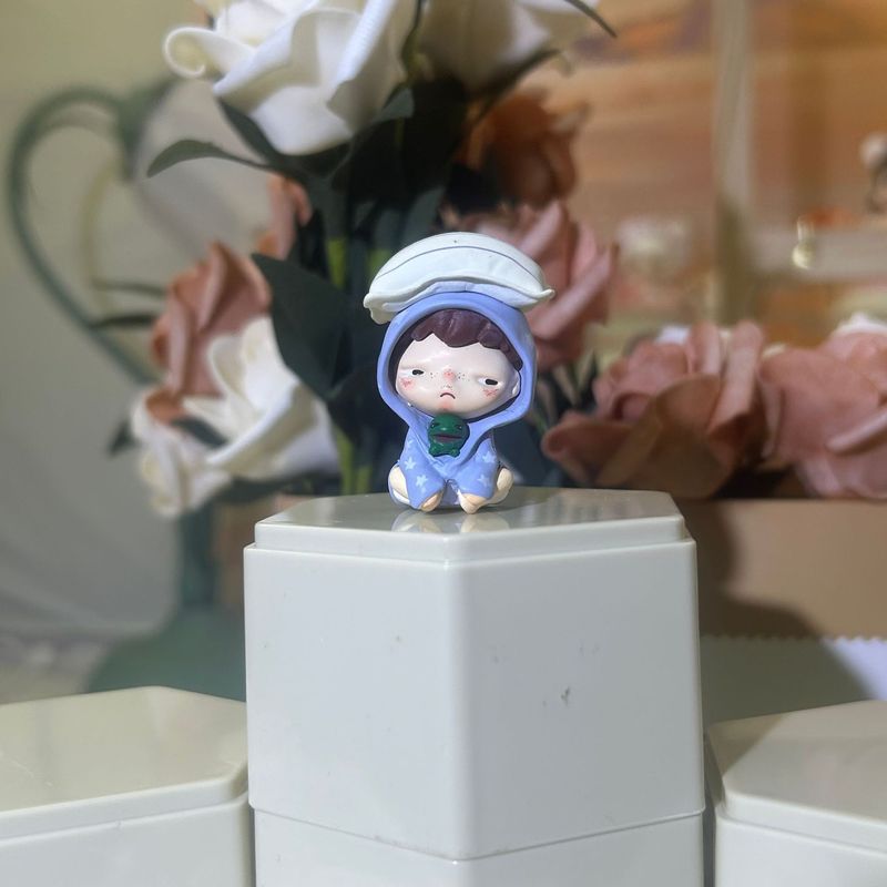 小野改ベビーカーミラブローズ小野 diy 改造ベビーアクセサリーミニ装飾品 diy キーホルダー携帯電話チェーントレンディなおもちゃ|undefined